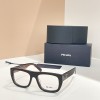 Glass-Pra-023