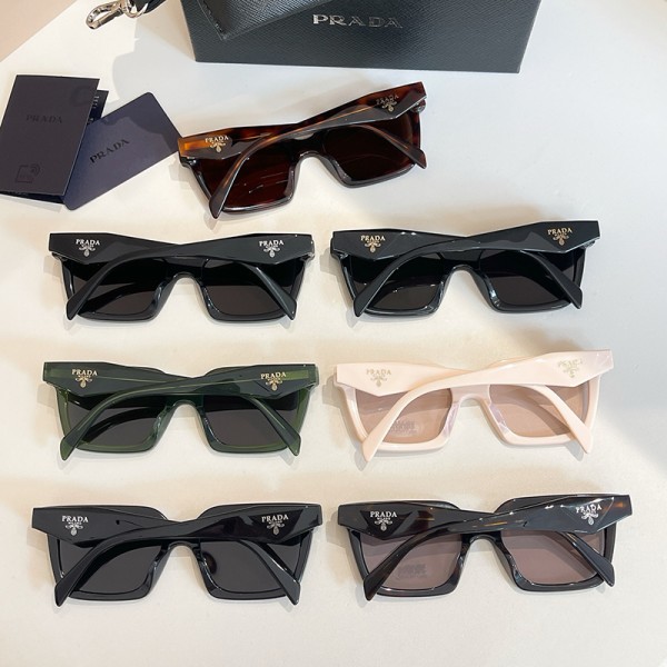 Glass-Pra-024