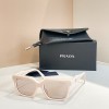 Glass-Pra-024