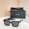 Glass-Pra-024
