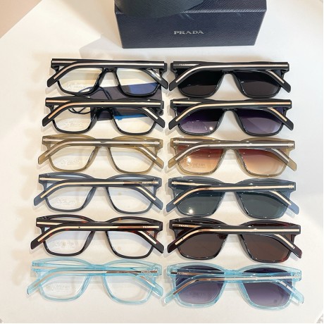 Glass-Pra-025