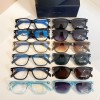 Glass-Pra-025