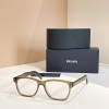 Glass-Pra-025