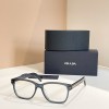 Glass-Pra-025