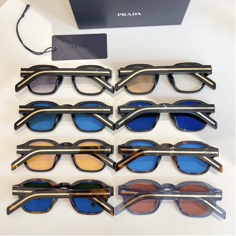 Glass-Pra-026