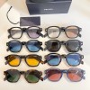 Glass-Pra-026