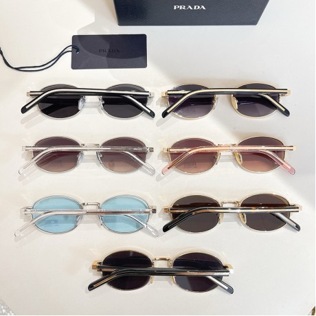 Glass-Pra-027