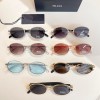 Glass-Pra-027