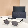 Glass-Pra-027