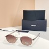 Glass-Pra-027