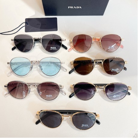 Glass-Pra-028