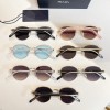 Glass-Pra-028