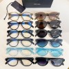 Glass-Pra-029