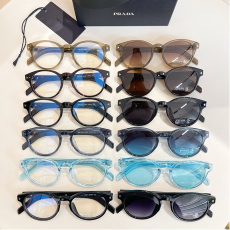 Glass-Pra-029