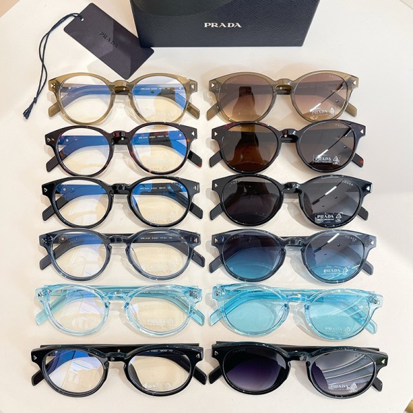 Glass-Pra-029