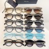 Glass-Pra-029