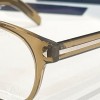 Glass-Pra-029