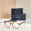 Glass-Pra-029