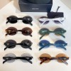 Glass-Pra-030