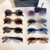 Glass-Pra-030