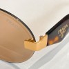 Glass-Pra-030