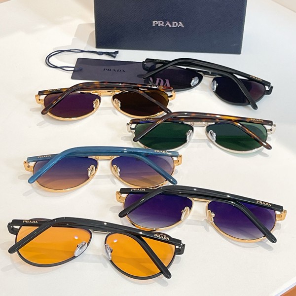 Glass-Pra-031