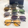 Glass-Pra-031