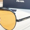 Glass-Pra-031