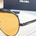 Glass-Pra-031