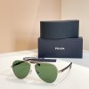 Glass-Pra-031