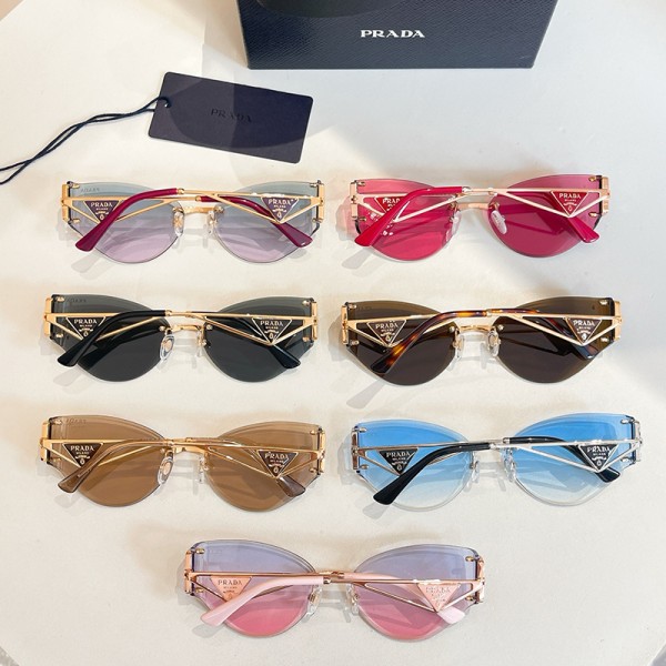 Glass-Pra-032