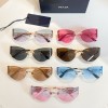 Glass-Pra-032