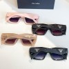 Glass-Pra-033