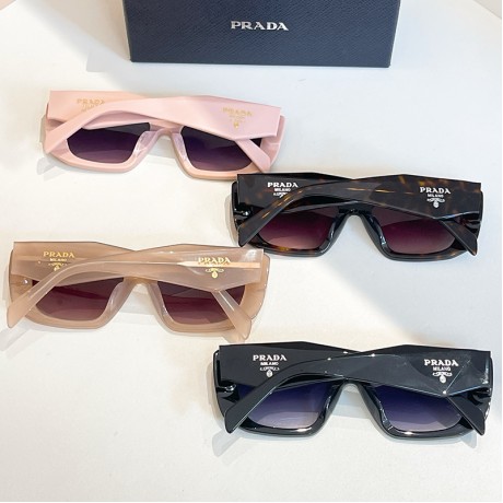 Glass-Pra-033