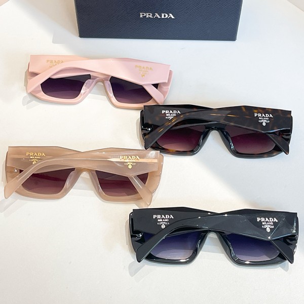 Glass-Pra-033