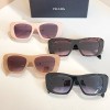 Glass-Pra-033