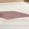Glass-Pra-033
