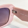 Glass-Pra-033