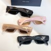 Glass-Pra-034