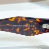 Glass-Pra-034