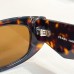 Glass-Pra-034