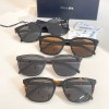 Glass-Pra-035
