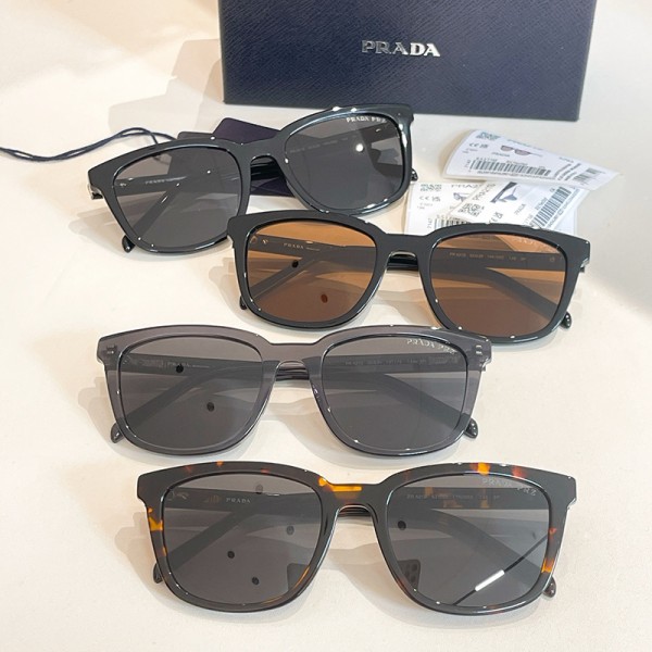 Glass-Pra-035