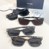 Glass-Pra-035