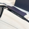 Glass-Pra-035