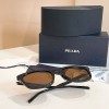 Glass-Pra-035