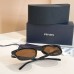 Glass-Pra-035