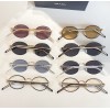 Glass-Pra-036