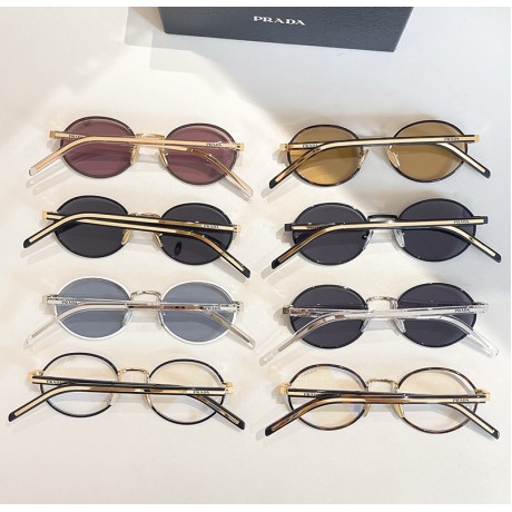 Glass-Pra-036