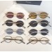 Glass-Pra-036